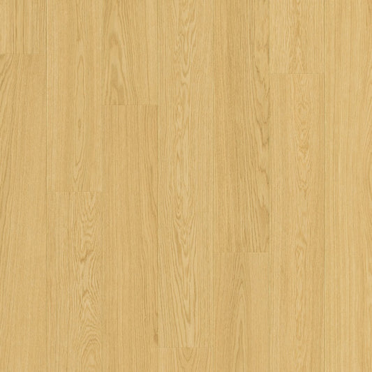 QuickStep Impressive Ultra IMU8259 Dune Oak