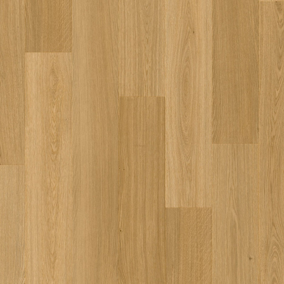 Moduleo LayRed Medium Plank Haarlemmer Oak 64831