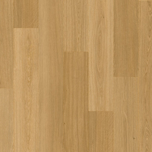 Moduleo LayRed Medium Plank Haarlemmer Oak 64831