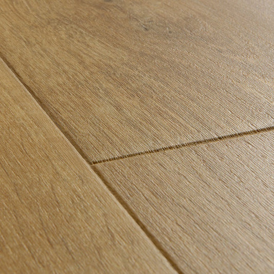 QuickStep Impressive Ultra IMU1855 Soft Oak Natural