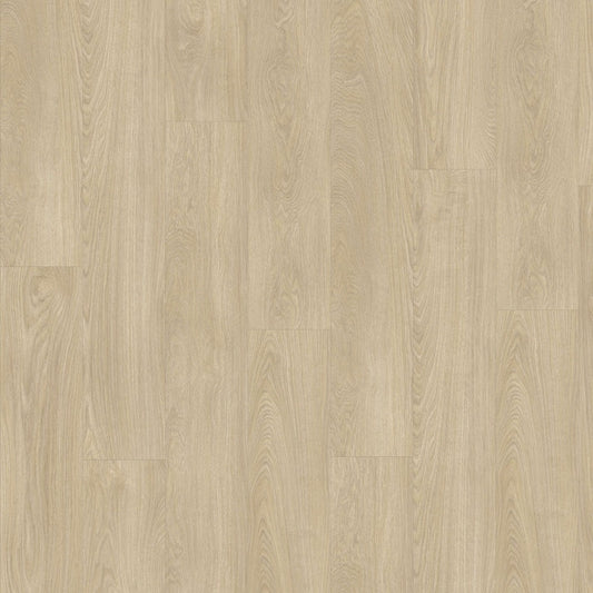 Moduleo LayRed Medium Plank Laurel Oak 51230