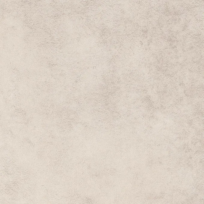 Amtico Spacia - Stanton Stone