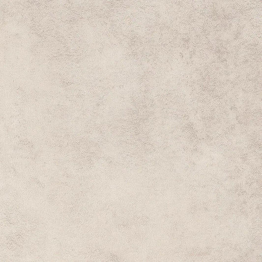Amtico Spacia - Stanton Stone