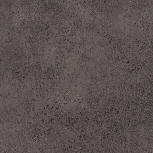 Amtico Spacia - Ceramic Flint