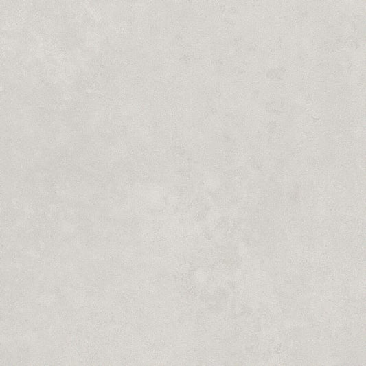 Amtico Spacia - Rialto Concrete