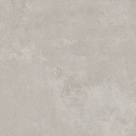Amtico Spacia - Villa Concrete