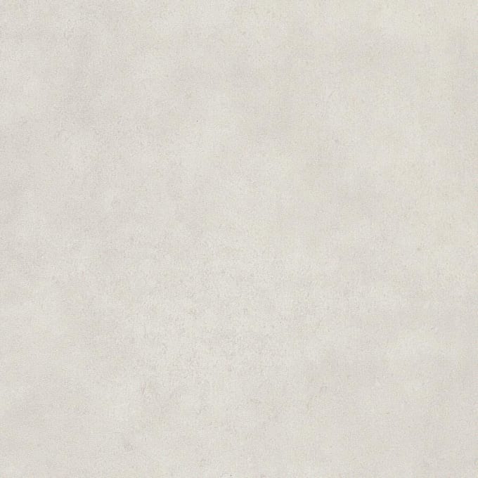 Amtico Spacia - Snow