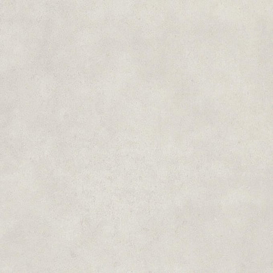 Amtico Spacia - Snow