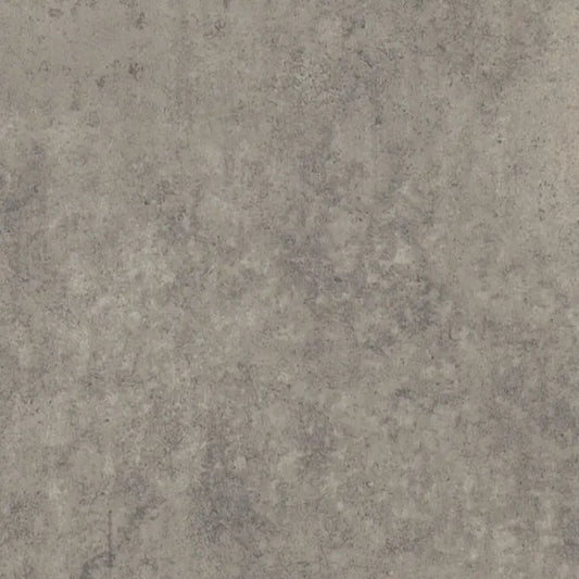 Amtico Spacia - Century Concrete