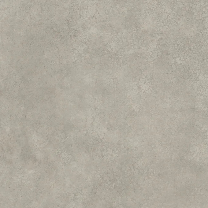Amtico Spacia - Plaza Concrete