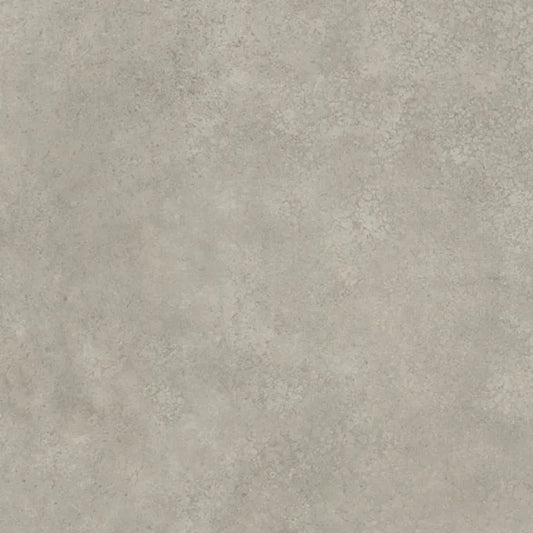 Amtico Spacia - Plaza Concrete