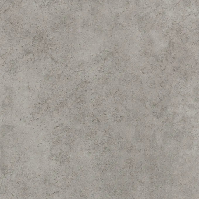 Amtico Spacia - Gallery Concrete