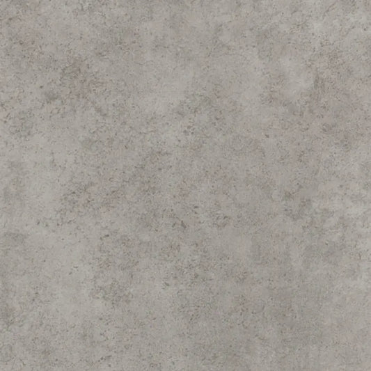 Amtico Spacia - Gallery Concrete