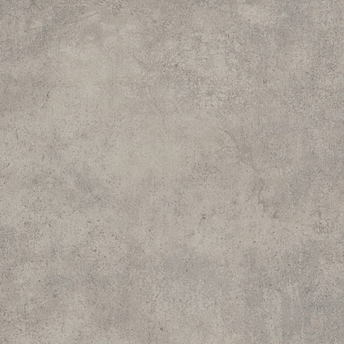 Amtico Spacia - Monument Concrete