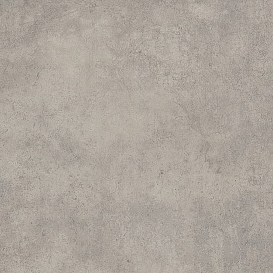 Amtico Spacia - Monument Concrete