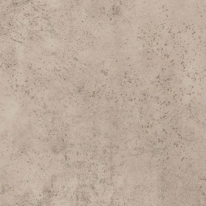 Amtico Spacia - Ceramic Ecru