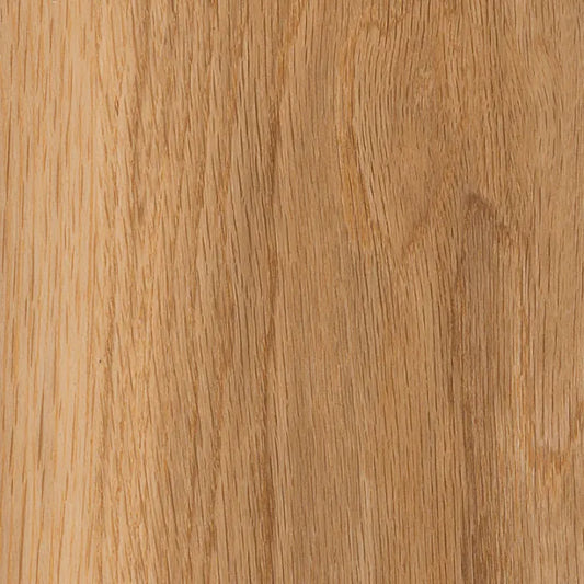 Amtico Spacia - Honey Oak