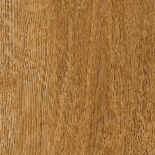 Amtico Spacia - Traditional Oak