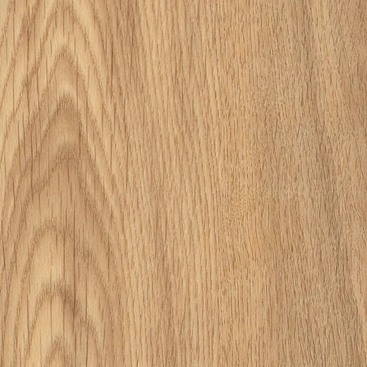 Amtico Spacia - Pale Ash
