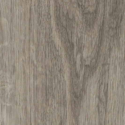 Amtico Spacia - Weathered Oak