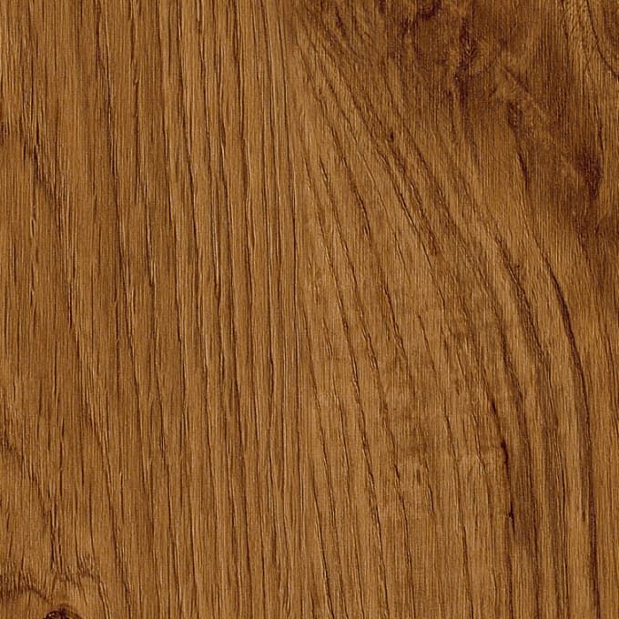 Amtico Spacia - Royal Oak