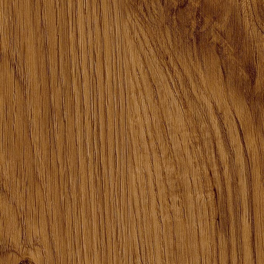 Amtico Spacia - Royal Oak