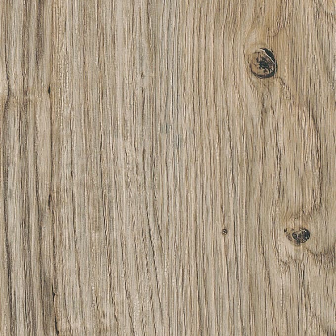 Amtico Spacia - Sun Bleached Oak