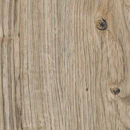 Amtico Spacia - Sun Bleached Oak