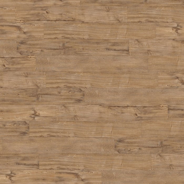 Amtico Spacia Featured Oak Plank