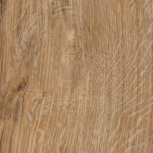 Amtico Spacia - Featured Oak