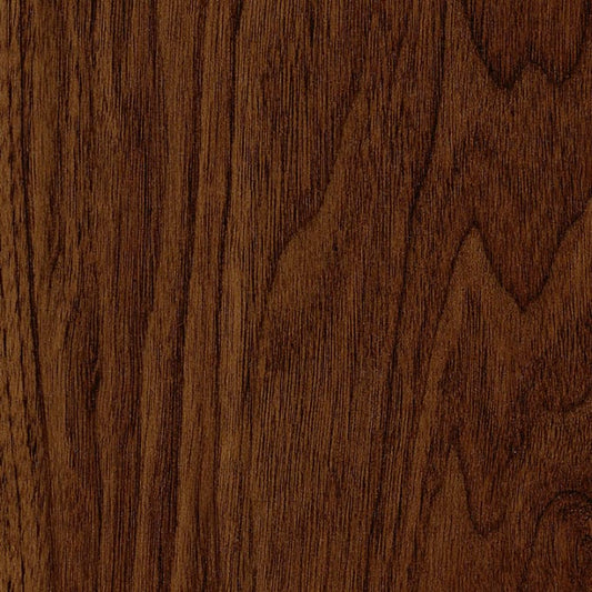 Amtico Spacia - Black Walnut