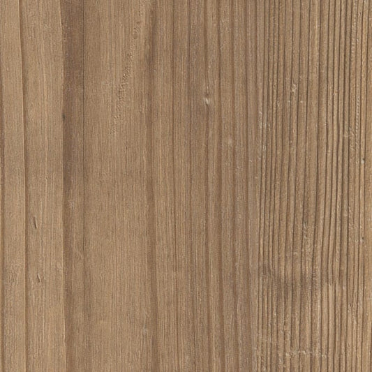 Amtico Spacia - Dry Cedar