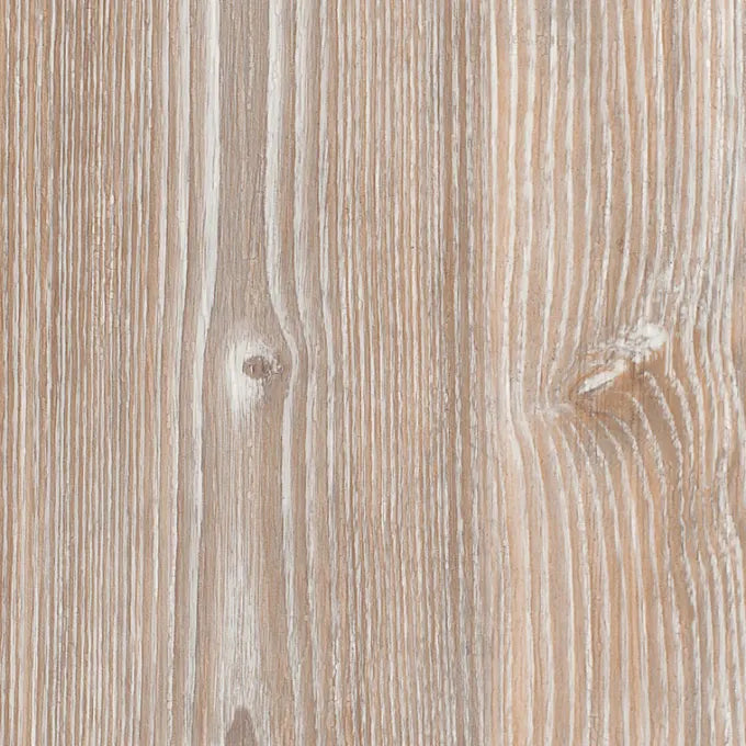 Amtico Spacia - Worn Ash