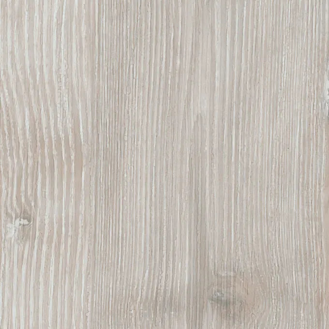 Amtico Spacia - White Ash