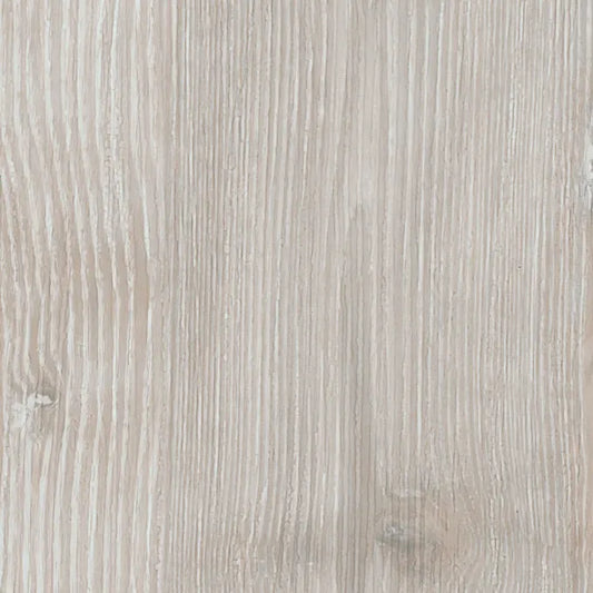 Amtico Spacia - White Ash