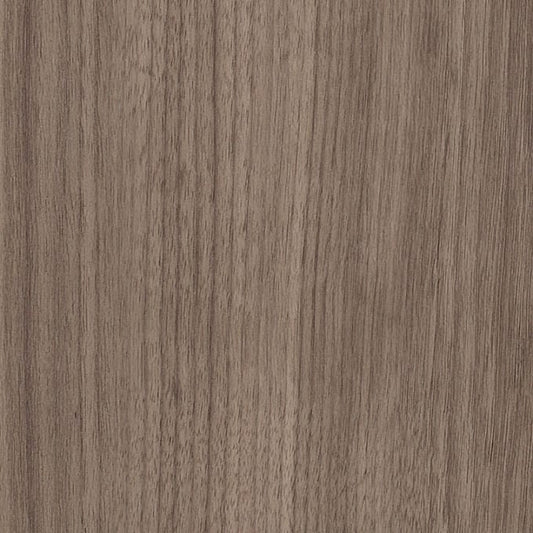 Amtico Spacia - Dusky Walnut
