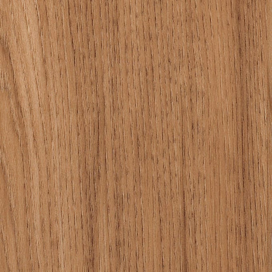 Amtico Spacia - Smoothbark Hickory