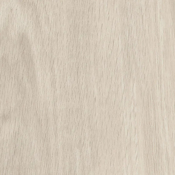 Amtico Spacia - White Oak