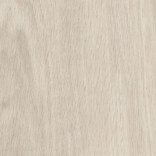 Amtico Spacia - White Oak