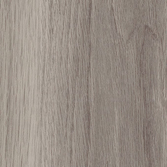 Amtico Spacia - Nordic Oak
