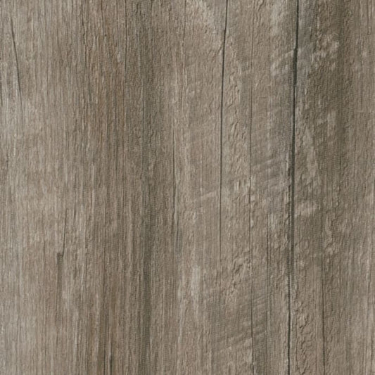 Amtico Spacia - Coastal Pine