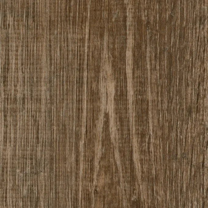Amtico Spacia - Noble Oak