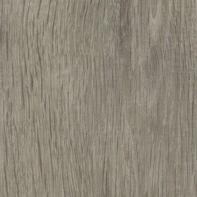 Amtico Spacia - Sash Oak