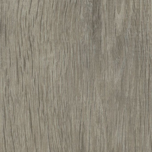 Amtico Spacia - Sash Oak
