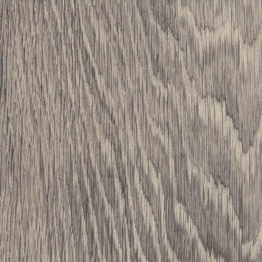 Amtico Spacia - Credenza Oak