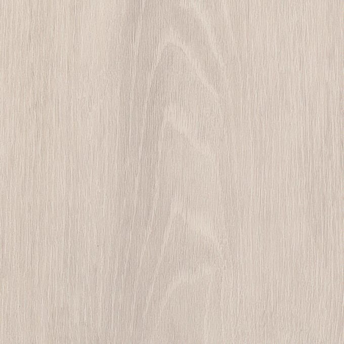 Amtico Spacia - Iced Oak