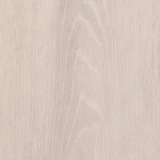 Amtico Spacia - Iced Oak