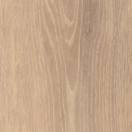 Amtico Spacia - New England Oak