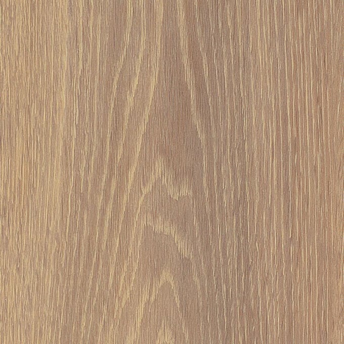 Amtico Spacia - Mulled Oak