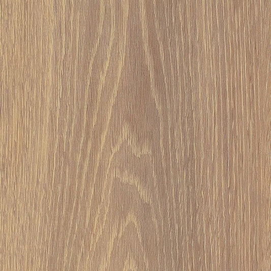 Amtico Spacia - Mulled Oak